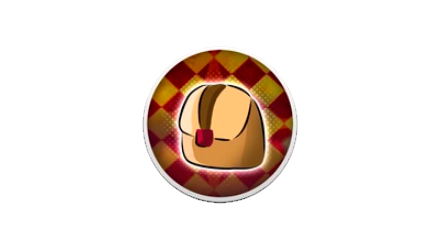 Extra Inventory Slots