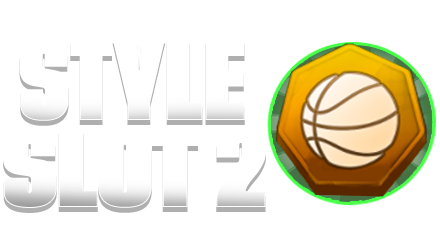 2º Style Slot