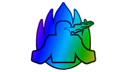 5 Giros da Zona de Sorte