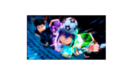 Som de Quebra de Tornozelo