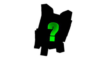 75 Anos Pet Aleatório