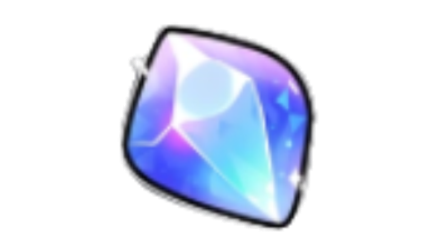 PACOTE DE RUBIS PEQUENO