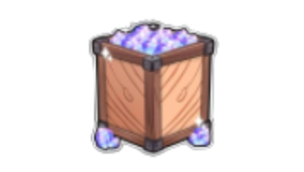 PACOTE DE RUBIS ENORME