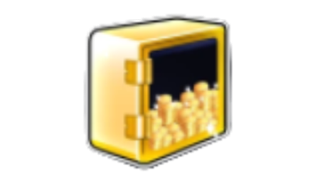 MEGA PACOTE DE DINHEIRO