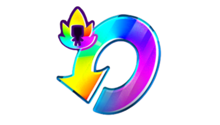 1 Lucky Ability Spin