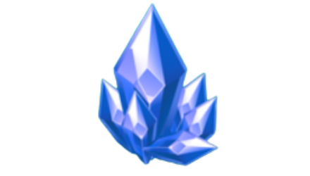 50 Reinicialização de Atributos