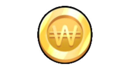 Impulso de Won 2 (NECESSARIO TODOS OS ANTERIORES)