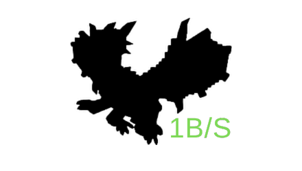 Brainrot Secreto Aleatório 1B/S+