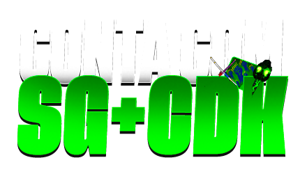 LEVEL 2800 + GODHUMAN + SOUL GUITAR + CDK + CHANCE DE FRUTA