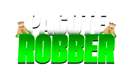 Gamepass: Pacote Bobber