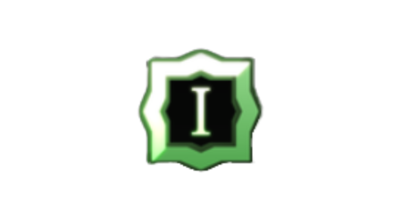 Update Package Alpha