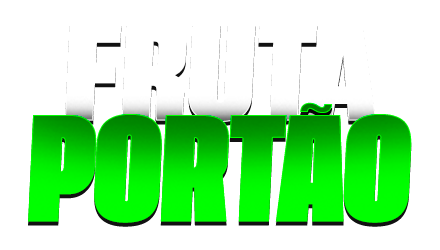 Fruta Portao