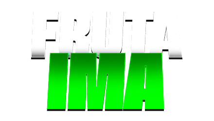 Fruta Ima