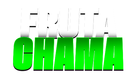 Fruta Chama