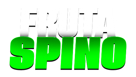 Fruta Spino