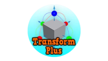 Transform Plus