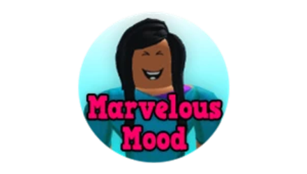 Marvelous Mood